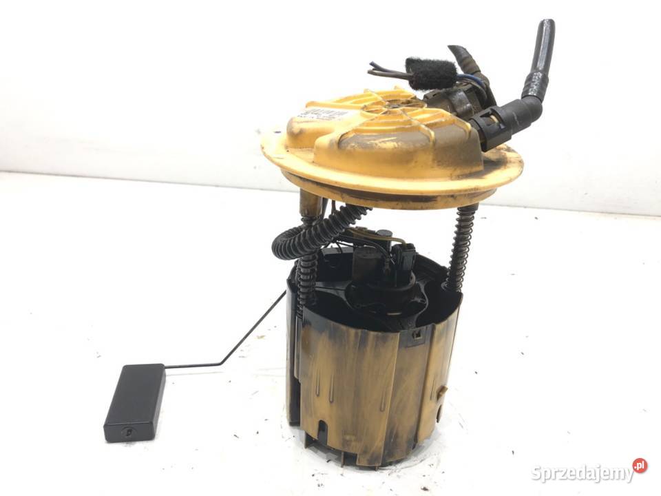 POMPA PALIWA DODGE CALIBER 04578289AA 20 140