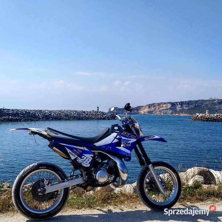 DT 125 R części ALL dostępne ręki na zamówienie Zgorzelec sprzedam