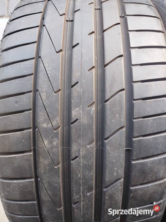 Hankook 2454018 Lato Gniewkowo