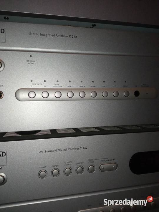 kolekcja pomorskie Gdańsk