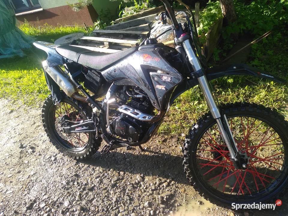 diabolini 250 agb 38 250cm3 Diabolini Grybów