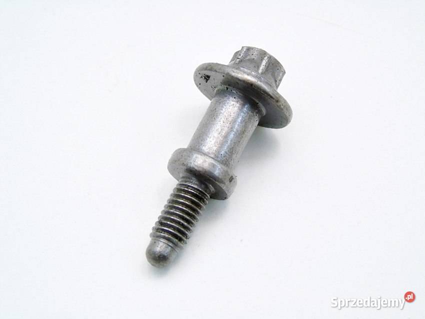 ŚRUBA POKRYWY 20 B48 BMW 330 430 520 530 730 X3