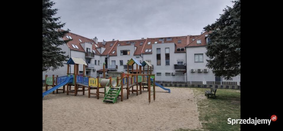 Nowe 57 m nigdy niezamieszkałe czerwcalipca własność Strzelce Krajeńskie