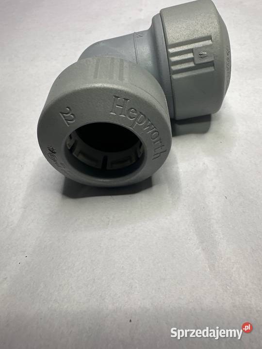 SDP kolanko re 22 22 domek holenderski hepworth Gliwice sprzedam