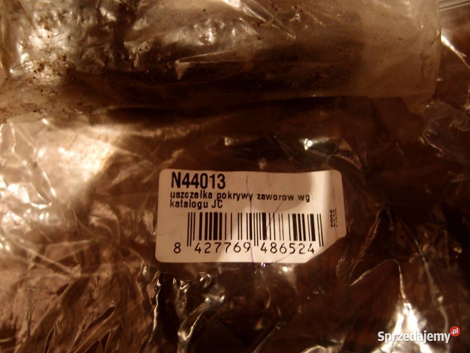 Części Nissan Micra K10 Rozrusznik Ford Focus osobowe Łódź sprzedam