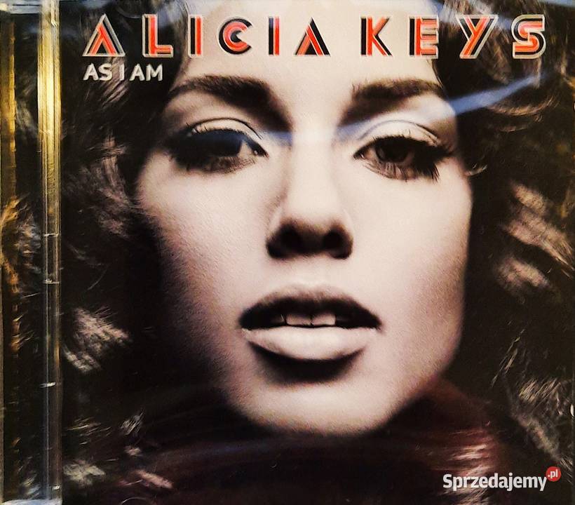 Album CD ANASTACIA Album Freak Of Nature