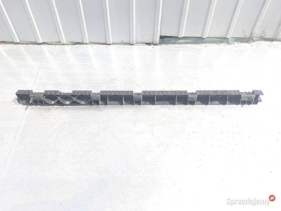 VOLVO XC90 II ŚLIZG MOCOWANIE PROGU 31395857 Międzychód