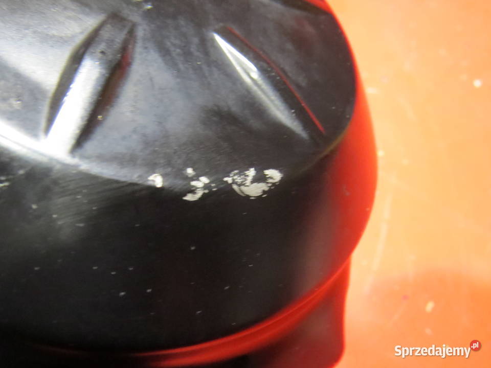 KAWASAKI Z650 Z 650 dekiel miska pokrywa silnika sprzedam