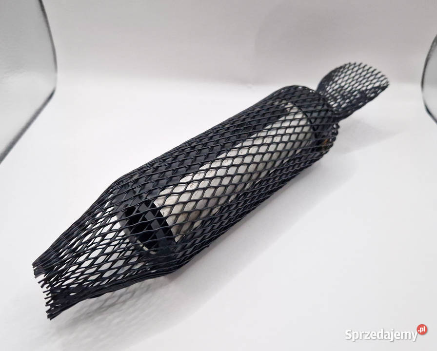 Sandvik wał cylindryczny C5NC20001402460 Toruń