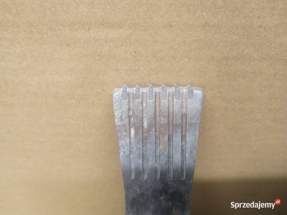 Młotowiertarka Bosch GBH 5 DCE SDS 110V