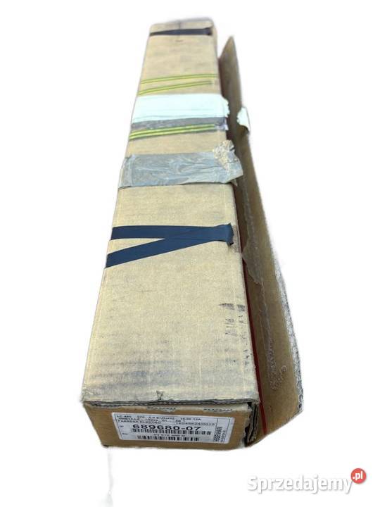 Heidenhain 689 68007 Linear encoder Pozostałe sprzedam