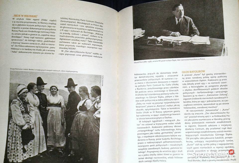 CzasyPismo o Historii Górnego Śląska 1 11 2017 Chełm