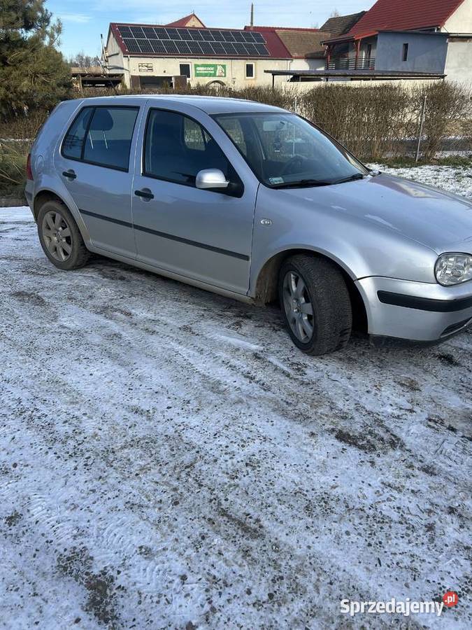 Okazja dolnośląskie Stoszowice sprzedam