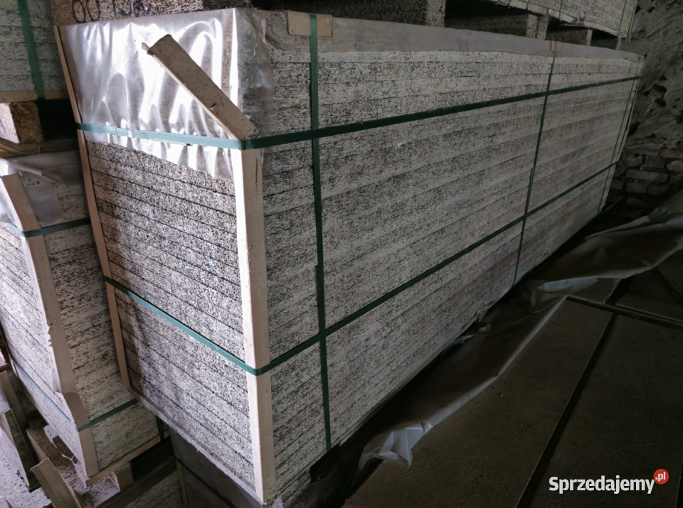 Płyta cementowo wiórowa 28 sztuk 1 paleta Pozostałe sprzedam