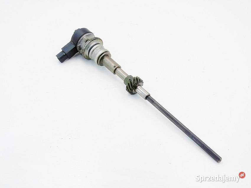 CZUJNIK WAŁKA NAPĘD POMPY FORD MUSTANG 4 38 9404