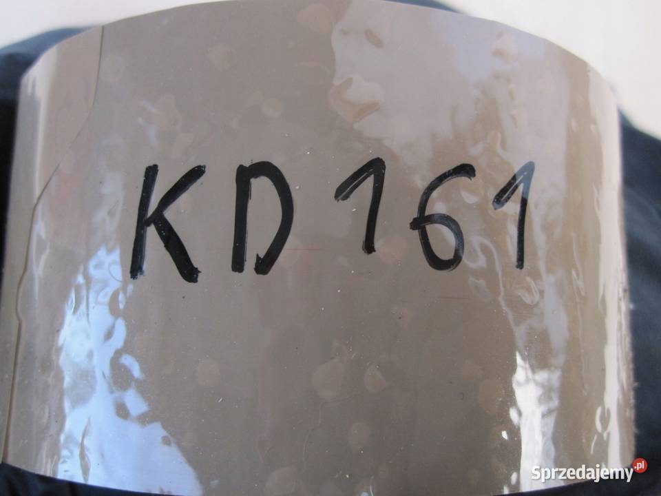 SKODA RAPID SPACEBACK 16r półka bagażnika świętokrzyskie Kielce