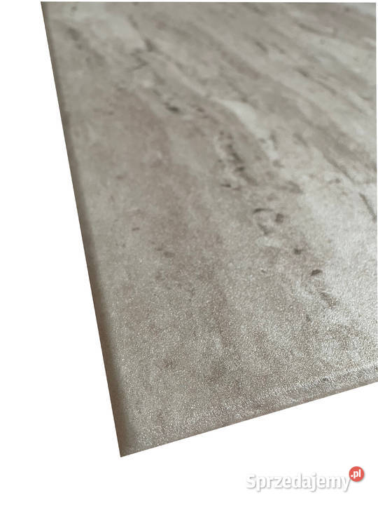 Panel Dekoracyjny Beton architektoniczny 100x50 Oświęcim