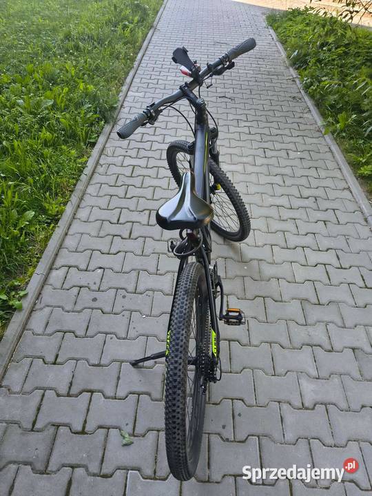 Sprzedam Rower MTB świętokrzyskie Skarżysko-Kamienna