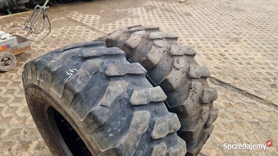 4007020 1607020 4057020 167020 Mitas 60 bez sprzedam