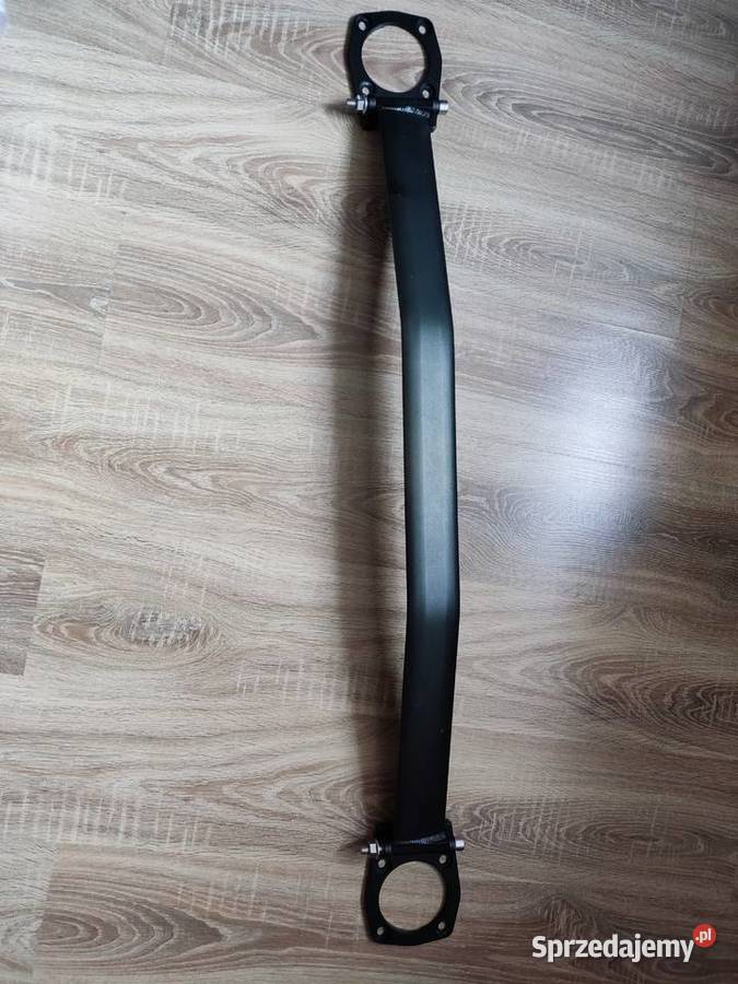 Rozpórka zawieszenia kielichów amortyzatorów osobowe opolskie