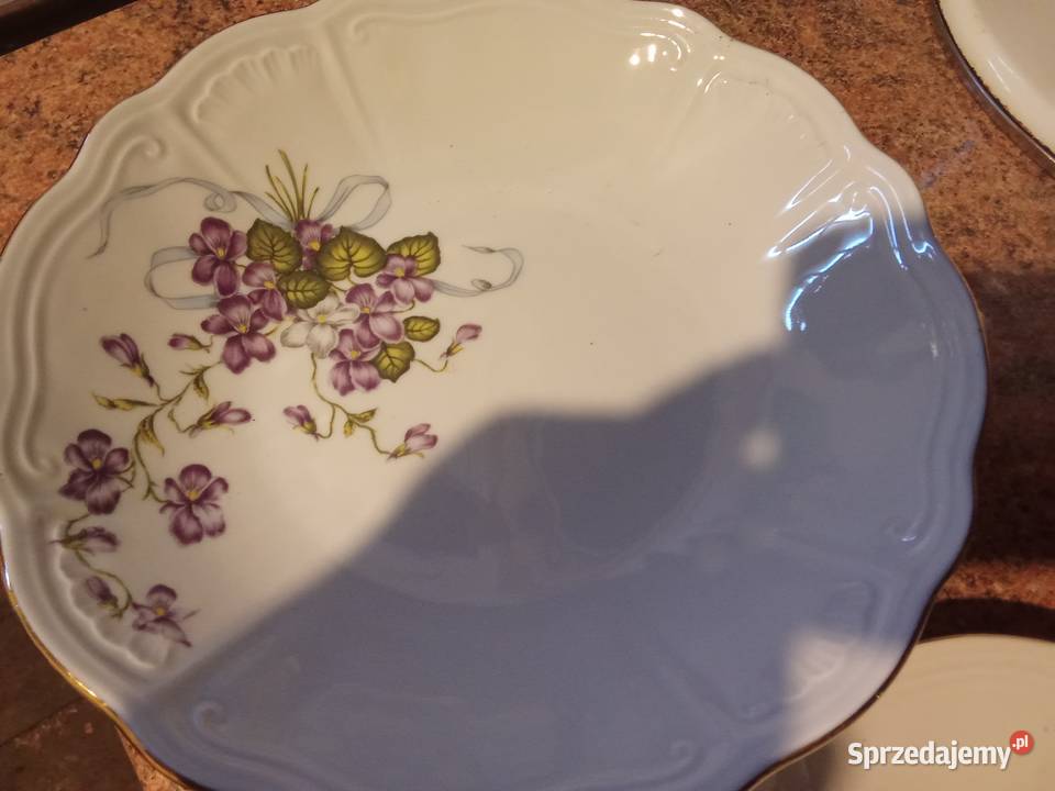 Porcelana Bydgoszcz
