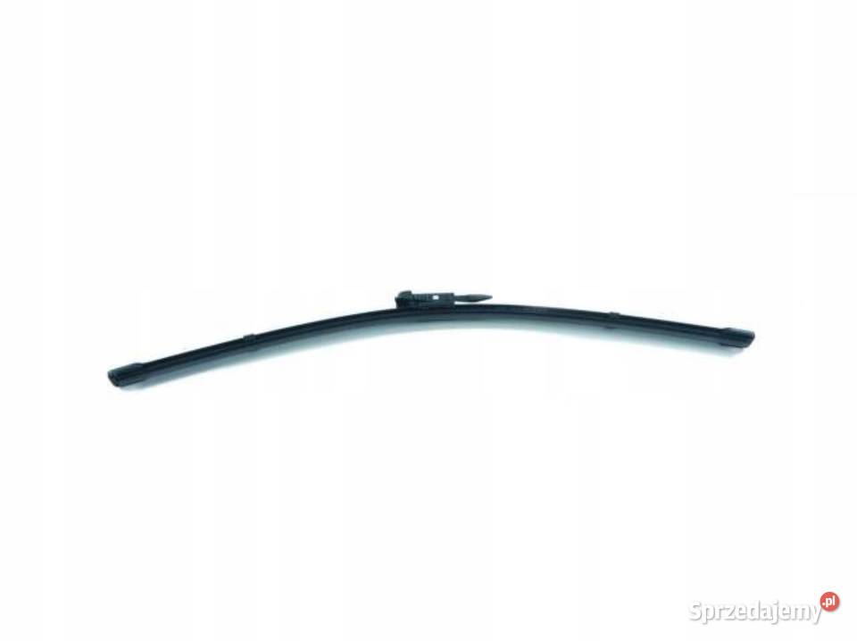PIÓRO WYCIERACZKI PRAWE JAGUAR XF 0914 480mm Pióra wycieraczek