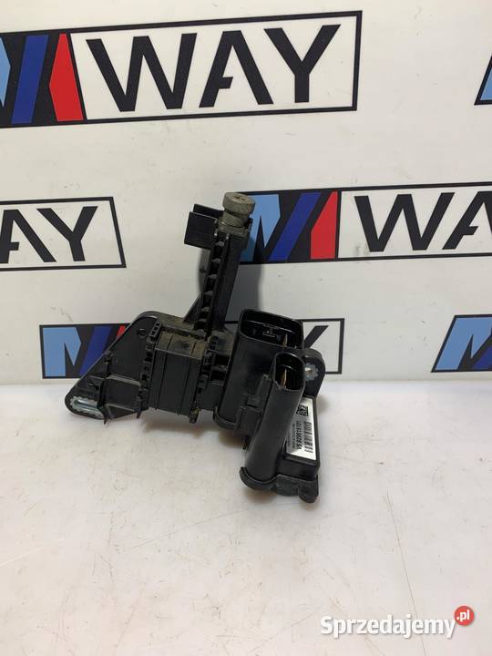 BMW F20 F21 F30 F31 F36 ROZDZIELACZ ZAPŁONU osobowe