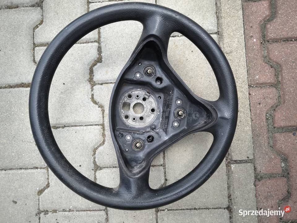 Kierownica Seat 6KO419091 Bytom