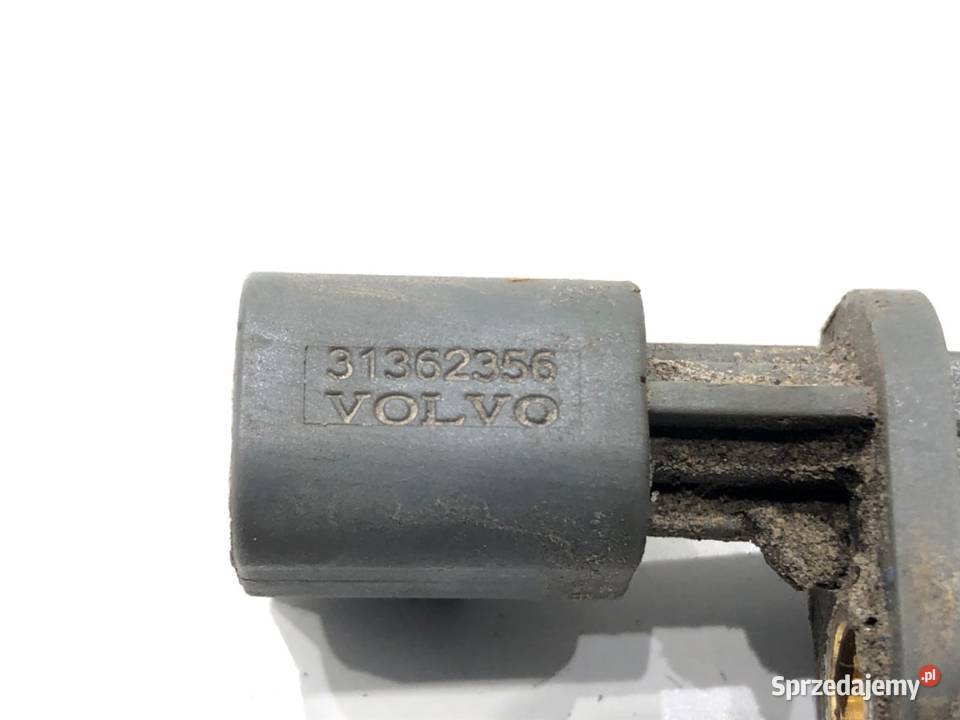 CZUJNIK ABS LEWY PRZÓD VOLVO S90 II 31362356 sprzedam