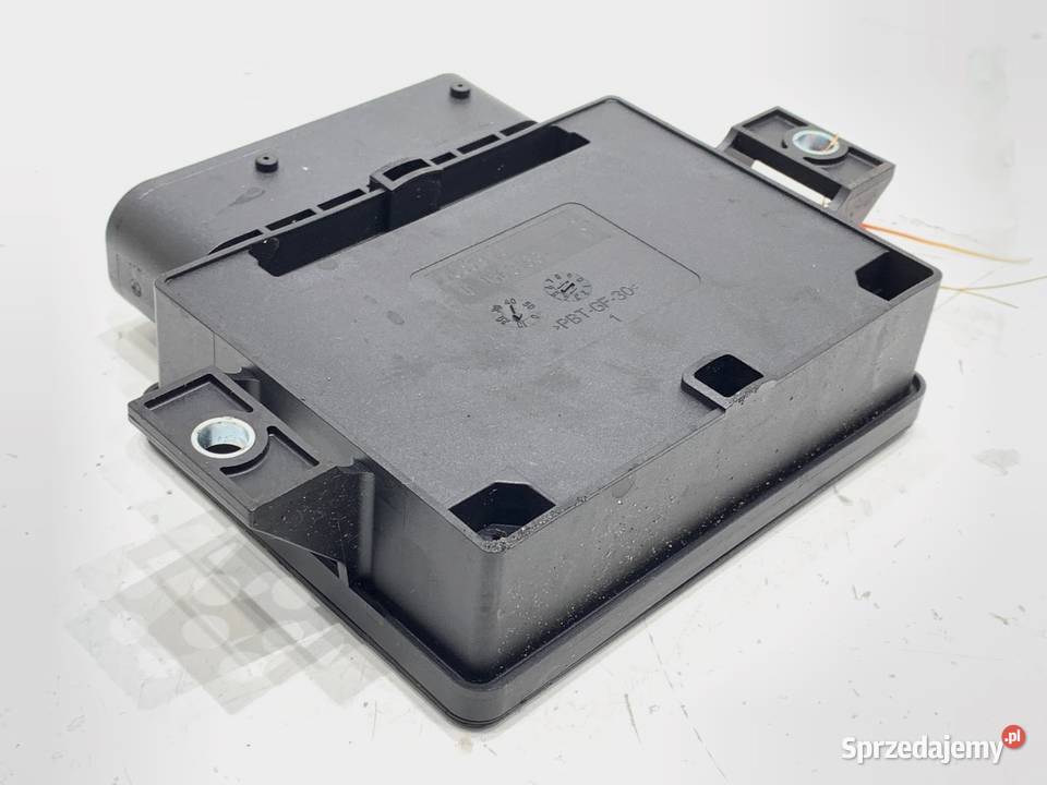 MODUŁ HAMULCA RĘCZNEGO BMW F11 32620257 0917 sprzedam