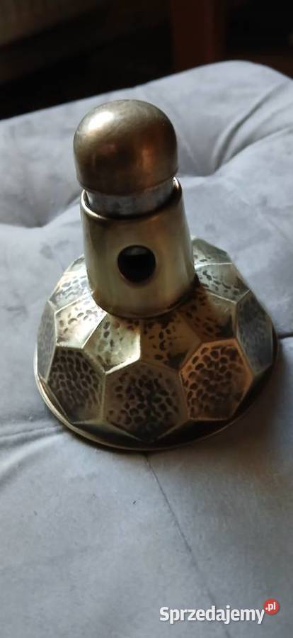 Stary obcinacz do cygarar Antyki małopolskie