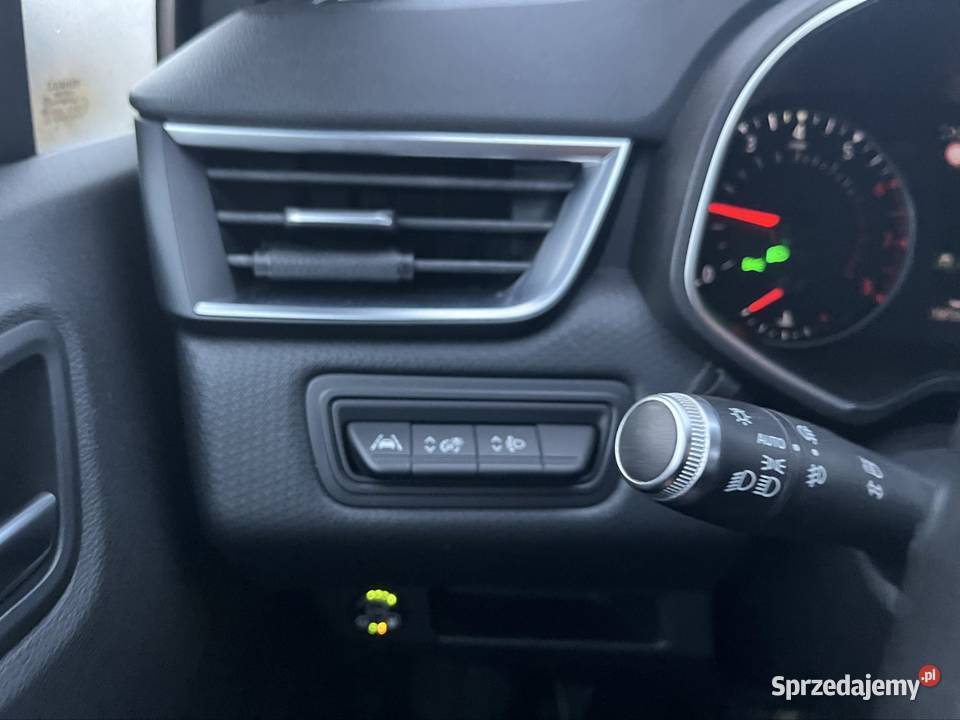 Salon Polska Zawiercie