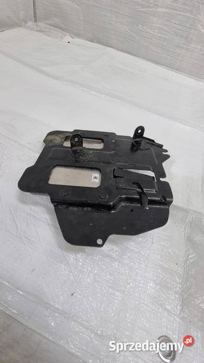 FORD B KOMPUTER STEROWNIK SILNIKA CV1112A650CD