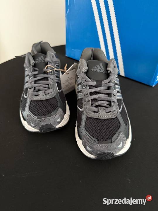 Obuwie adidas Originals Response CL EU 355 Obuwie