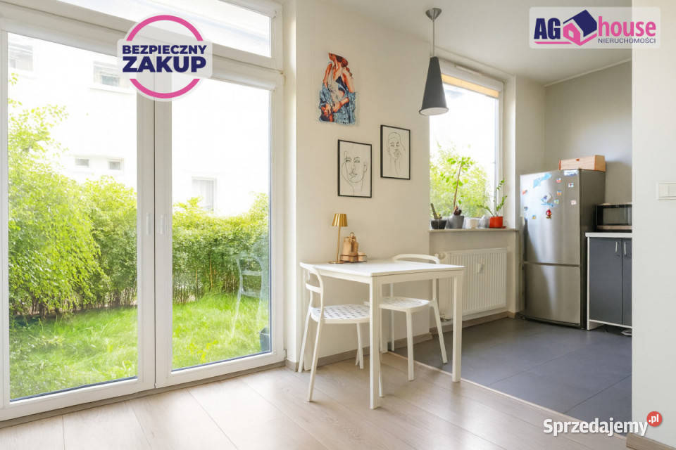sprzedaży mieszkania 354m2 1 pokój Gdańsk sprzedam