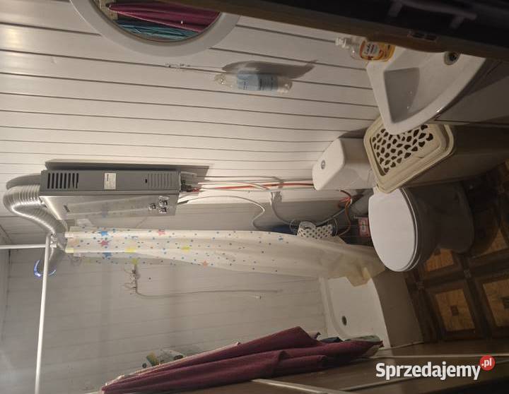 Działka jeziorem Pławniowice Ruda Śląska