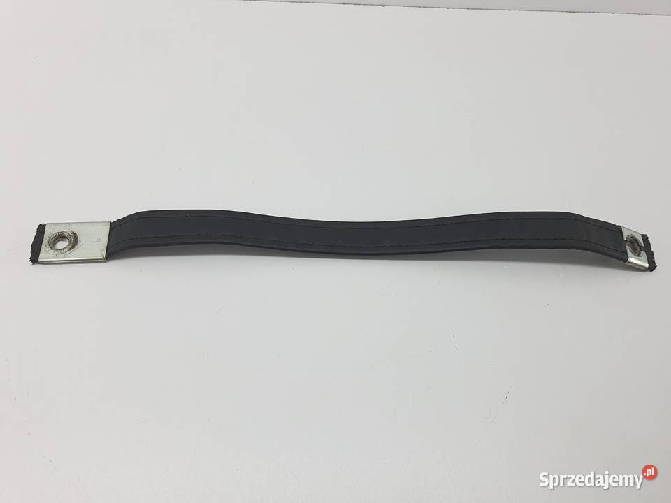 Opaska Mocowanie Raczka Suzuki Drz 400 Łódź