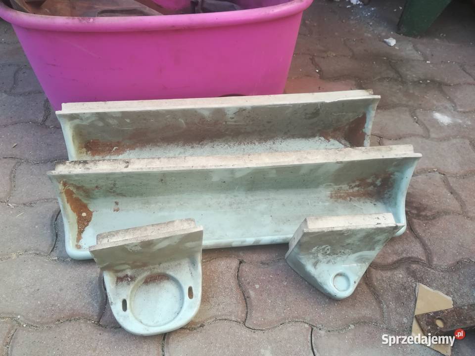 Zawieszka na szczypce zaciskowe Vise Grip Nowy Sącz