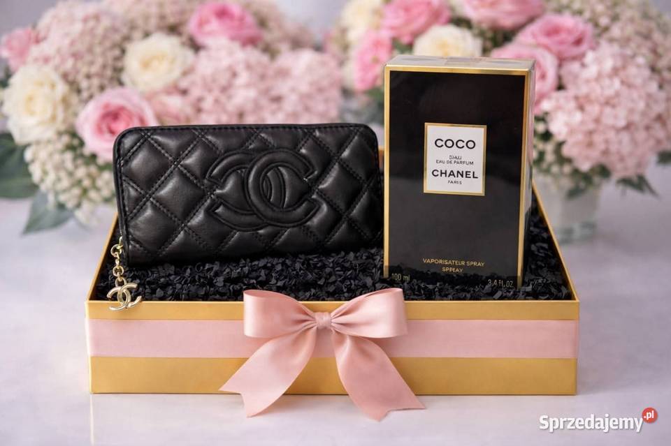 serdecznie do zamówienia mazowieckie Warszawa