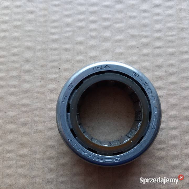 6166875869T7121AA Łożysko wałka Kraków