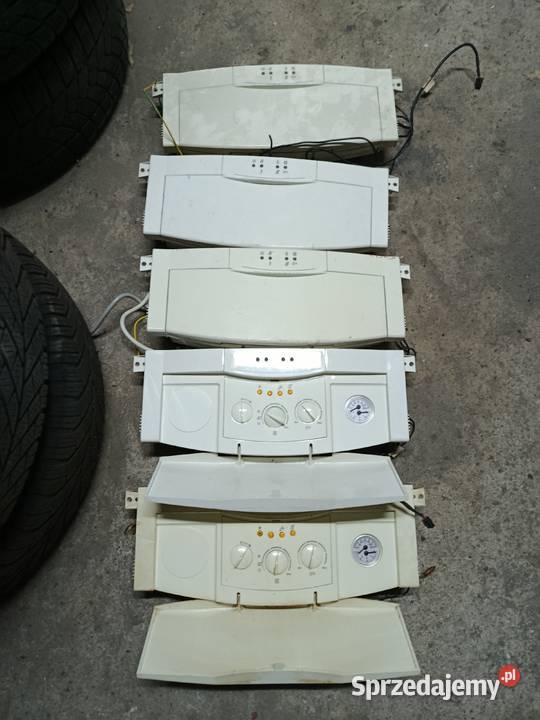 De dietrich części do kotła whrwhecitymcr Wrocław