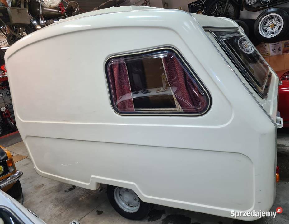 Niewiadów n126 Działdowo