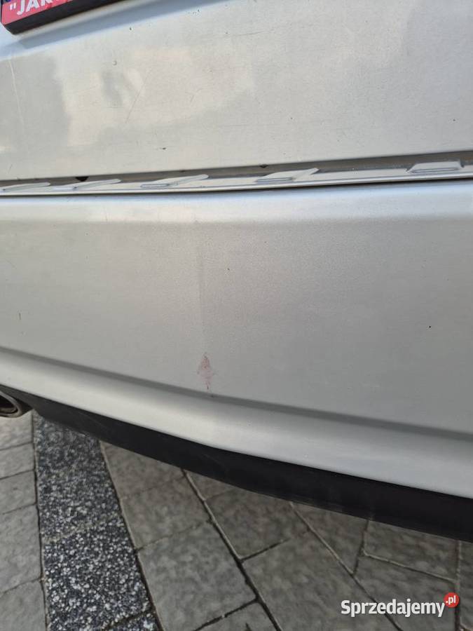 Mercedes W245 B180 CDI