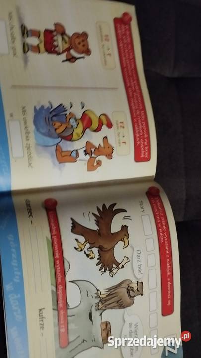 Stan pokazany na zdjęciach Czysta oprócz dwóch Poznań