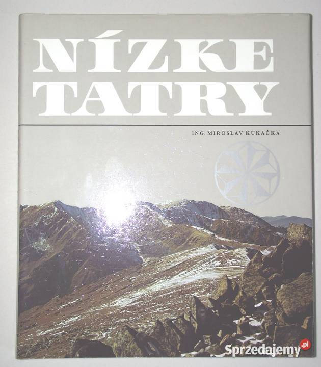 MŁ Niżne Tatry