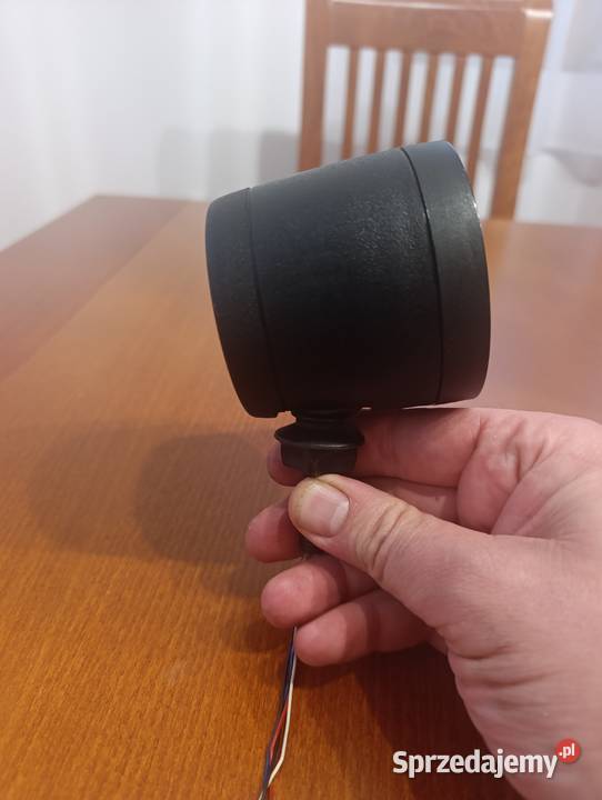 Obrotomierz Mera lumel ms2 retro vintage Nasielsk
