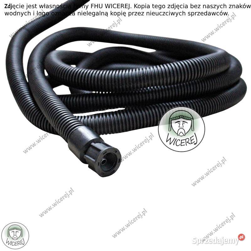 Wytwornica Pary Wodnej do Topiarki Elektryczna Jaśliska