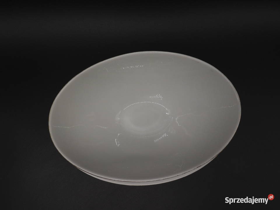 Sosjerka porcelanowa Arzberg Raszków