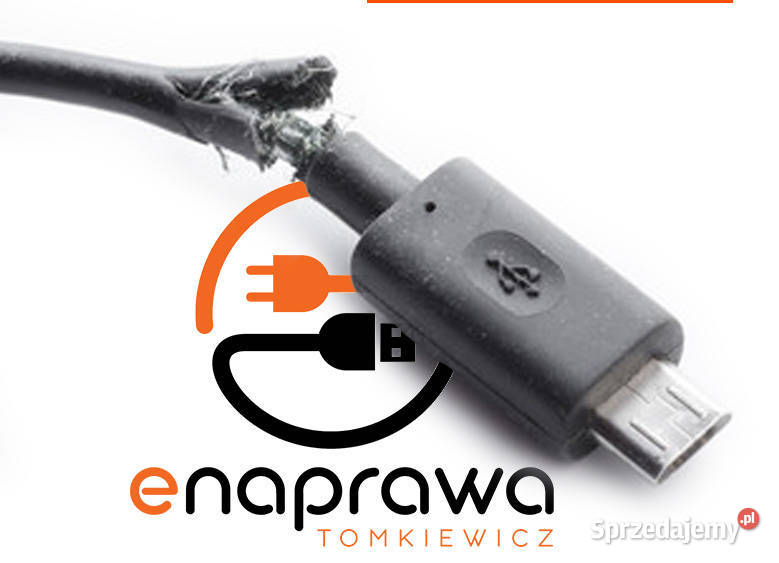 Serwis GSM Naprawa komórek telefonów Sejny Giby Usługi