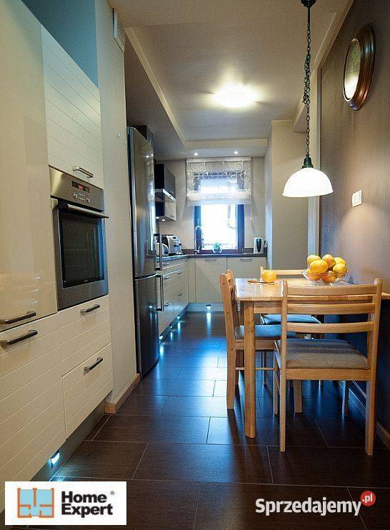 3pok 77met Husarskiej NOWE2008BALKONGARAŻ Wrocław sprzedam